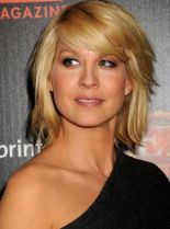 Jenna Elfman