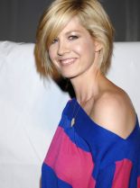 Jenna Elfman