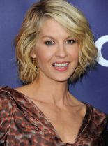 Jenna Elfman