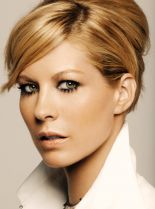 Jenna Elfman