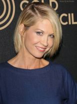 Jenna Elfman