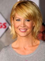 Jenna Elfman