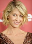 Jenna Elfman