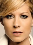 Jenna Elfman