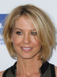 Jenna Elfman