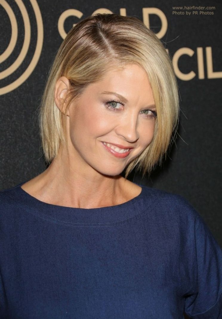 Jenna Elfman