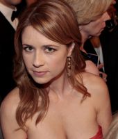 Jenna Fischer