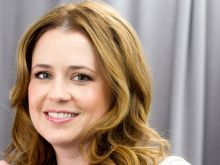 Jenna Fischer