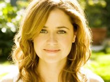 Jenna Fischer