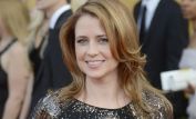 Jenna Fischer