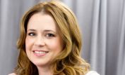 Jenna Fischer