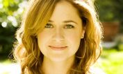 Jenna Fischer