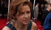 Jenna Fischer