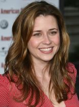 Jenna Fischer