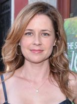 Jenna Fischer