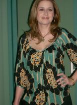 Jenna Fischer