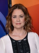 Jenna Fischer photo