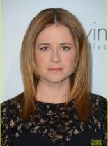 Jenna Fischer photo