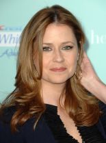 Jenna Fischer photo
