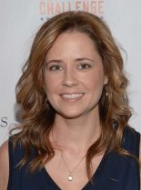 Jenna Fischer