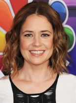Jenna Fischer photo