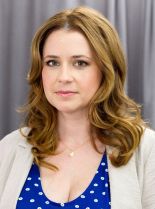 Jenna Fischer