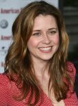 Jenna Fischer