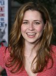 Jenna Fischer