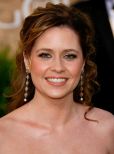 Jenna Fischer