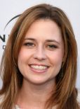 Jenna Fischer