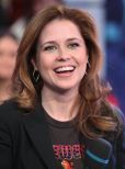 Jenna Fischer