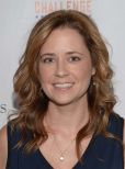 Jenna Fischer