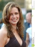 Jenna Fischer