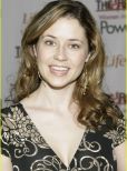 Jenna Fischer