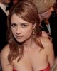 Jenna Fischer
