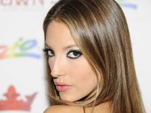 Jenna Haze