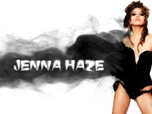 Jenna Haze