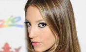 Jenna Haze