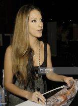 Jenna Haze #537190 picture (Portrait Medium)