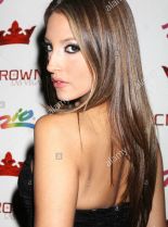 Jenna Haze #537210 picture (Portrait Medium)