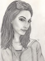 Jenna Haze #537218 picture (Portrait Medium)
