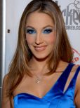 Jenna Haze