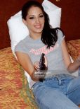 Jenna Haze