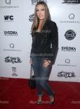 Jenna Haze