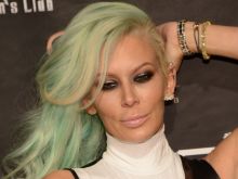 Jenna Jameson