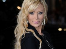 Jenna Jameson