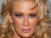 Jenna Jameson #96512 picture (Landscape Medium)