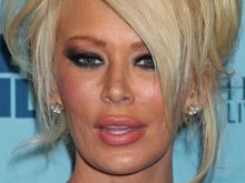 Jenna Jameson #96528 picture (Landscape Medium)