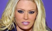 Jenna Jameson