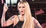 Jenna Jameson